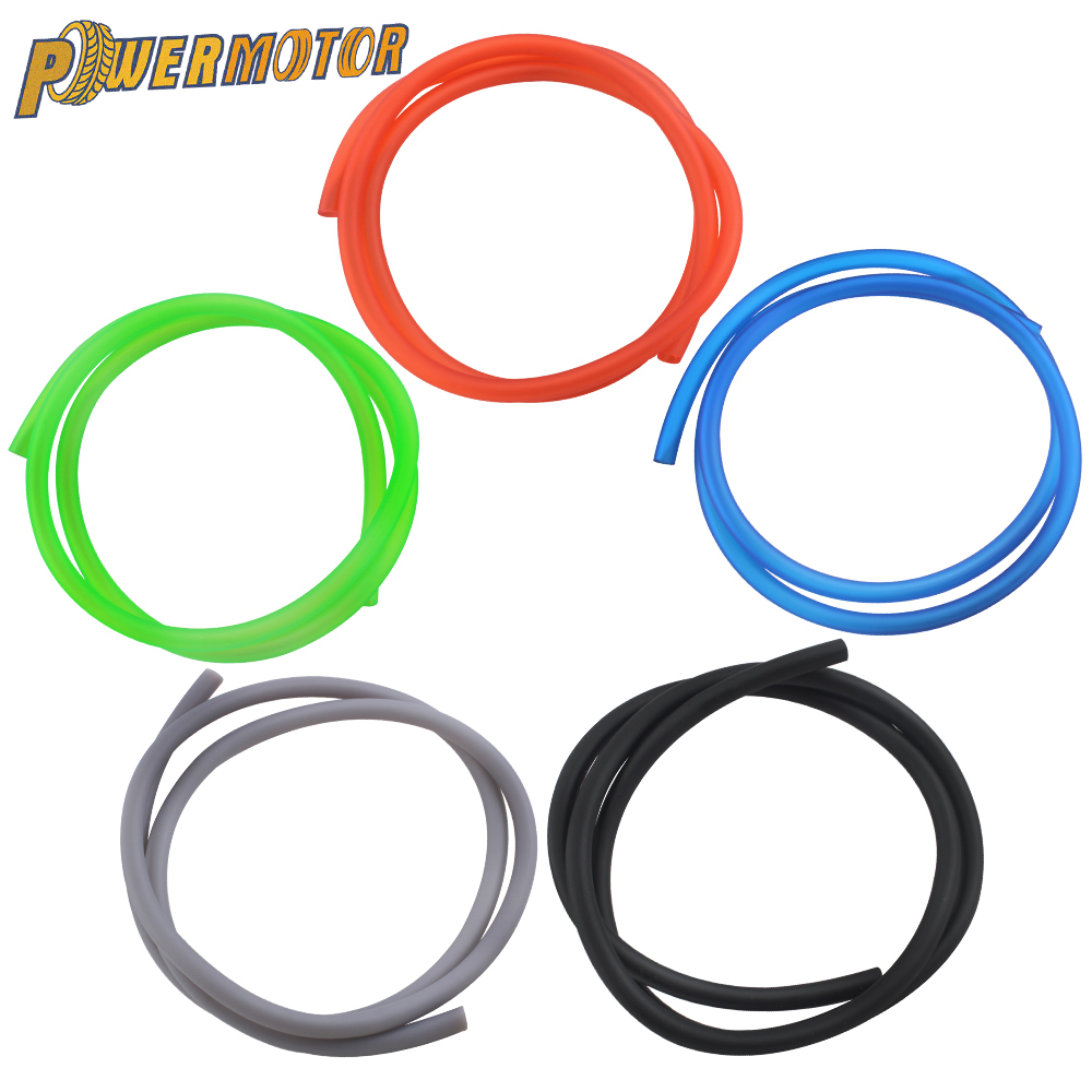 Motorcycle Oil Filter - Mangueira de carburador de motocicleta, mangueira