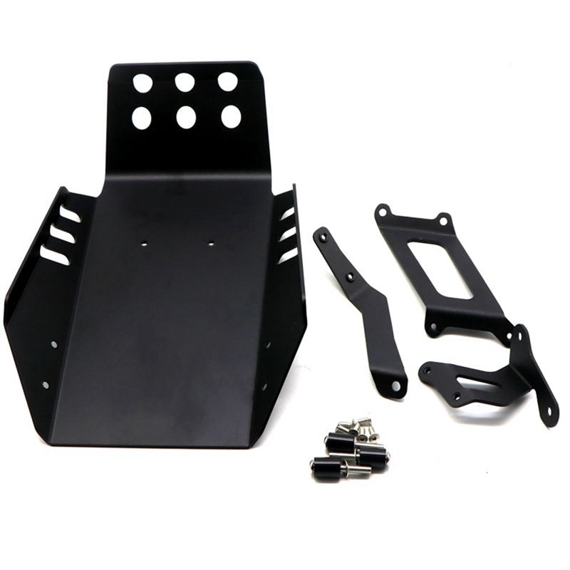 Motorcycle Engine Parts - Oferta por tempo limitado: Protetor de