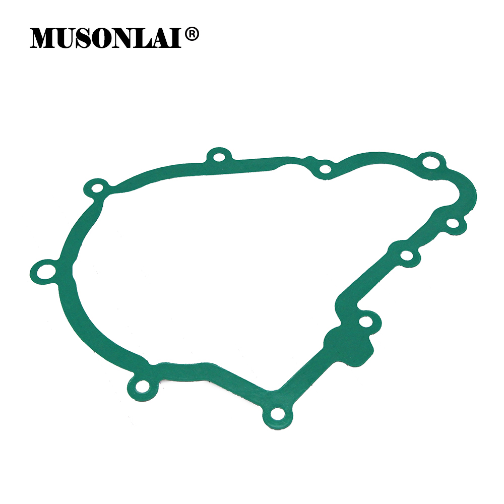 Motorcycle Stator - Para BMW 11138562768 G310 G310R K03