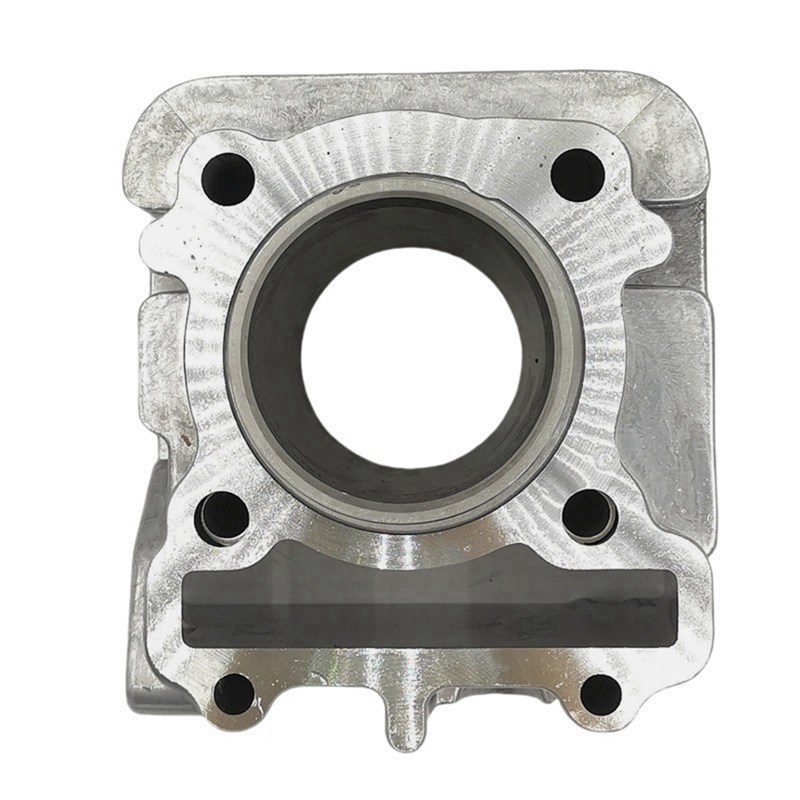 Motorcycle Piston - Super Oferta: Kit de Juntas de