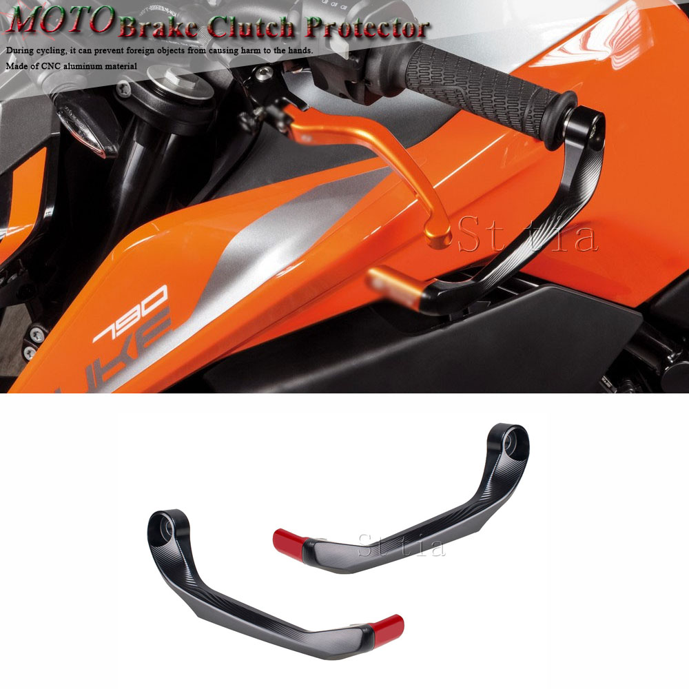 Motorcycle Clutch - Para ktm duke790 duke890 1290 1390