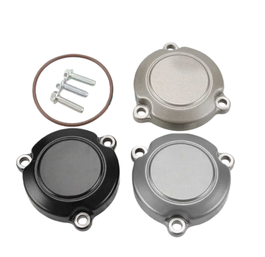 Motorcycle Oil Filter - Para cfmoto acessórios da motocicleta cf250nk