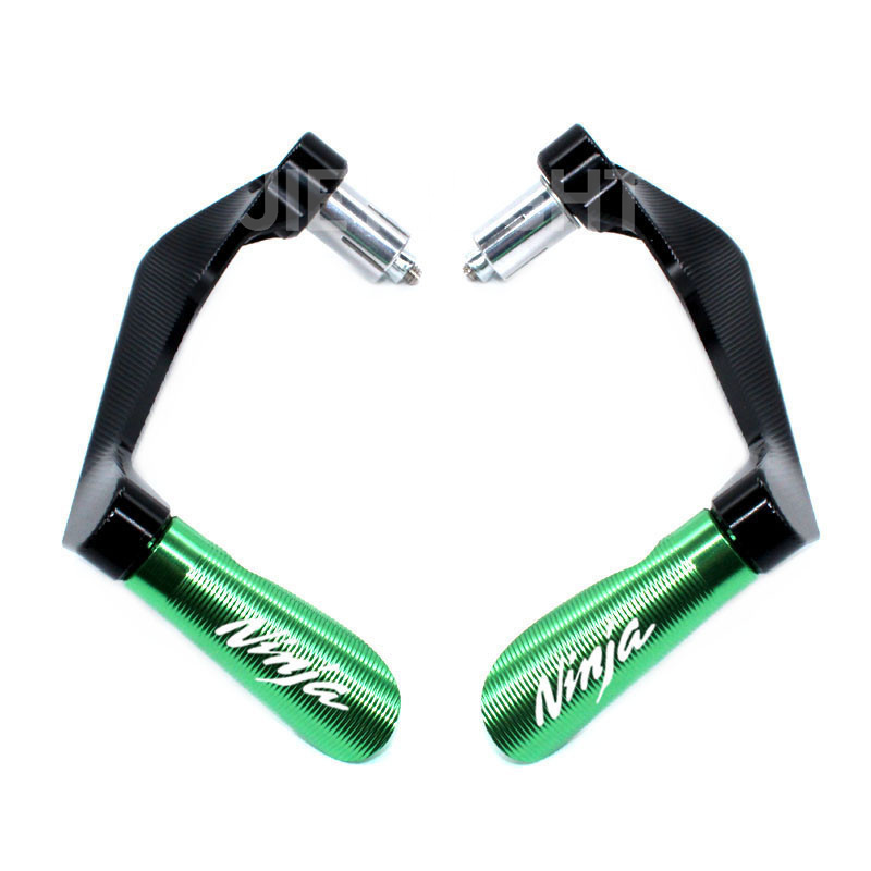 Para ninja 400 500 650 300 250 - Motorcycle Clutch avaliação e preço
