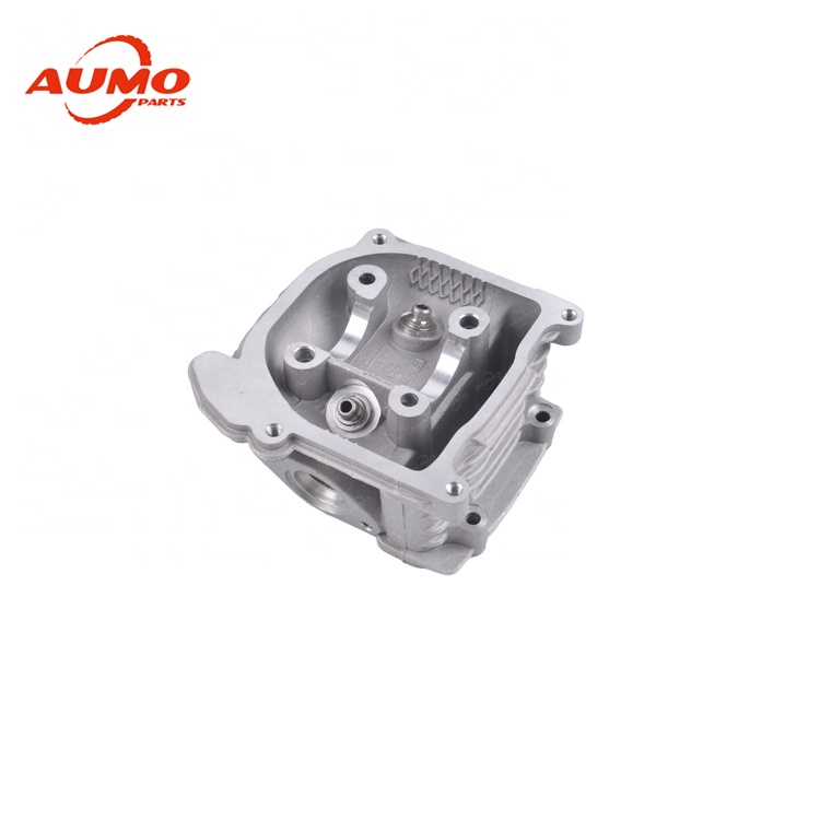 Peças de Motor de Scooter Aces - Motorcycle Engine Parts avaliação e preço