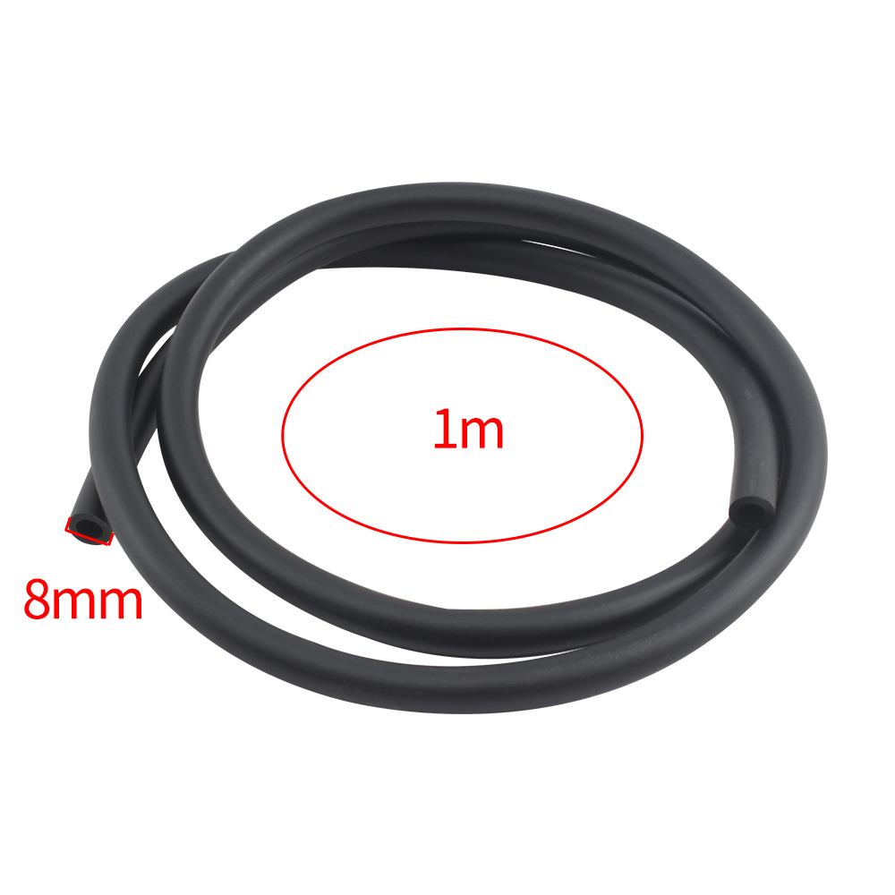 Mangueira de carburador de mot - Motorcycle Oil Filter avaliação e preço