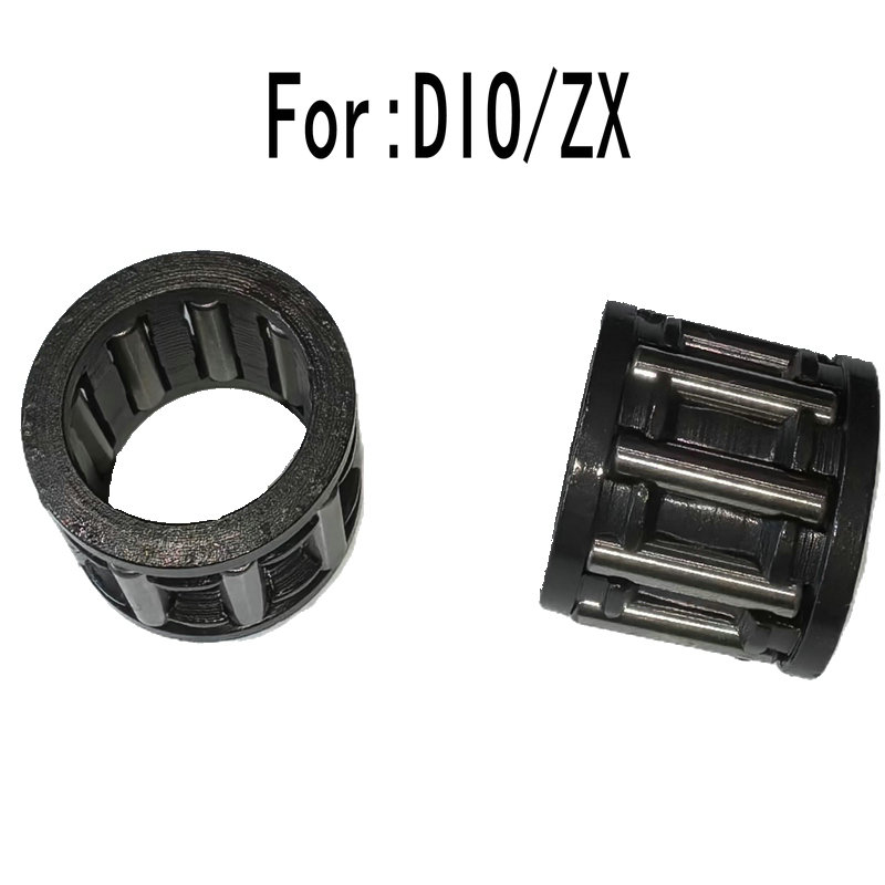 Rolo de agulha do virabrequim  - Motorcycle Crankshaft avaliação e preço