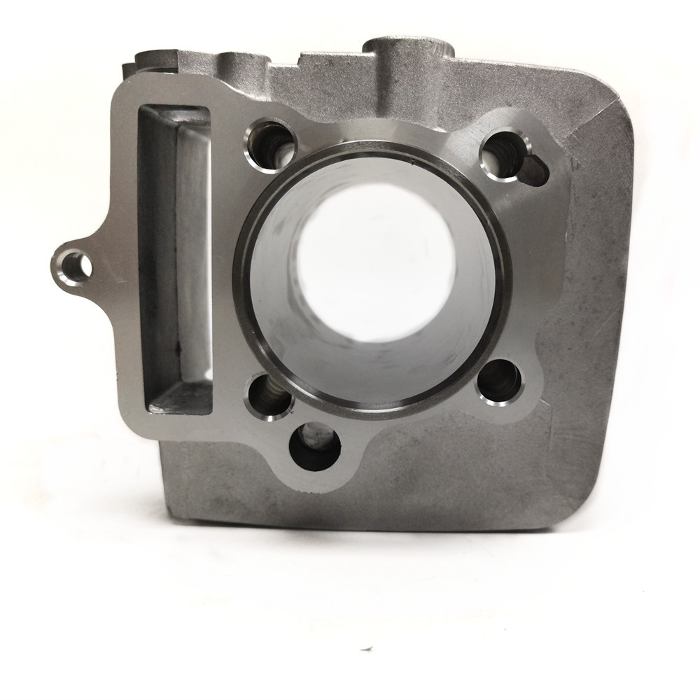 Bloco de Cilindro de Motocicle - Motorcycle Piston avaliação e preço