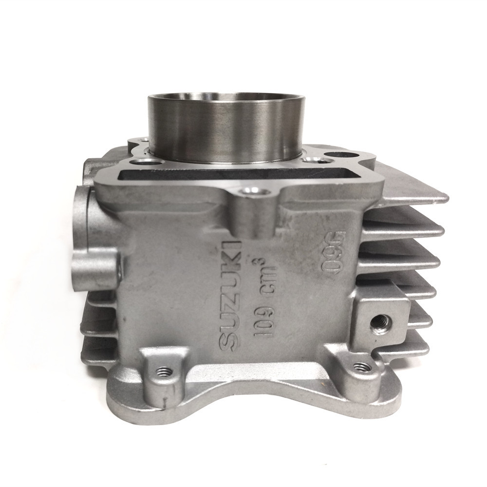Bloco de Cilindro de Motocicle - Motorcycle Piston avaliação e preço