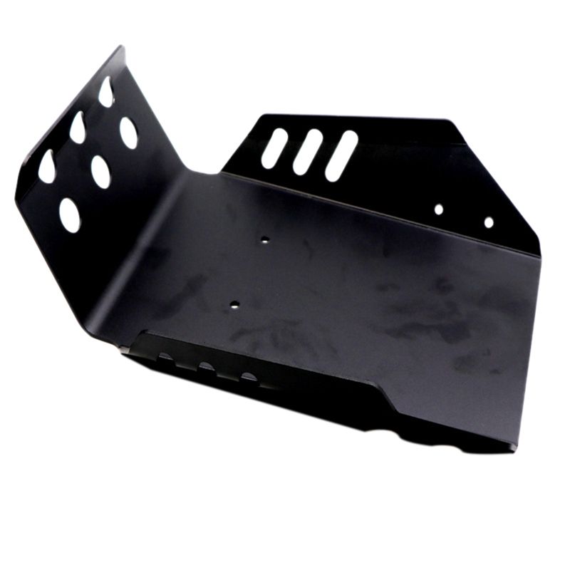 Oferta por tempo limitado: Pro - Motorcycle Engine Parts avaliação e preço