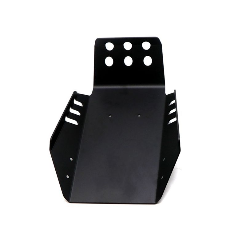Oferta por tempo limitado: Pro - Motorcycle Engine Parts avaliação e preço