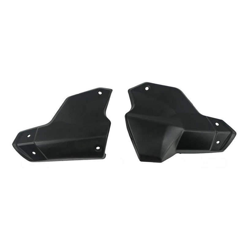 Super Oferta: Conjunto de Prot - Motorcycle Engine Parts avaliação e preço