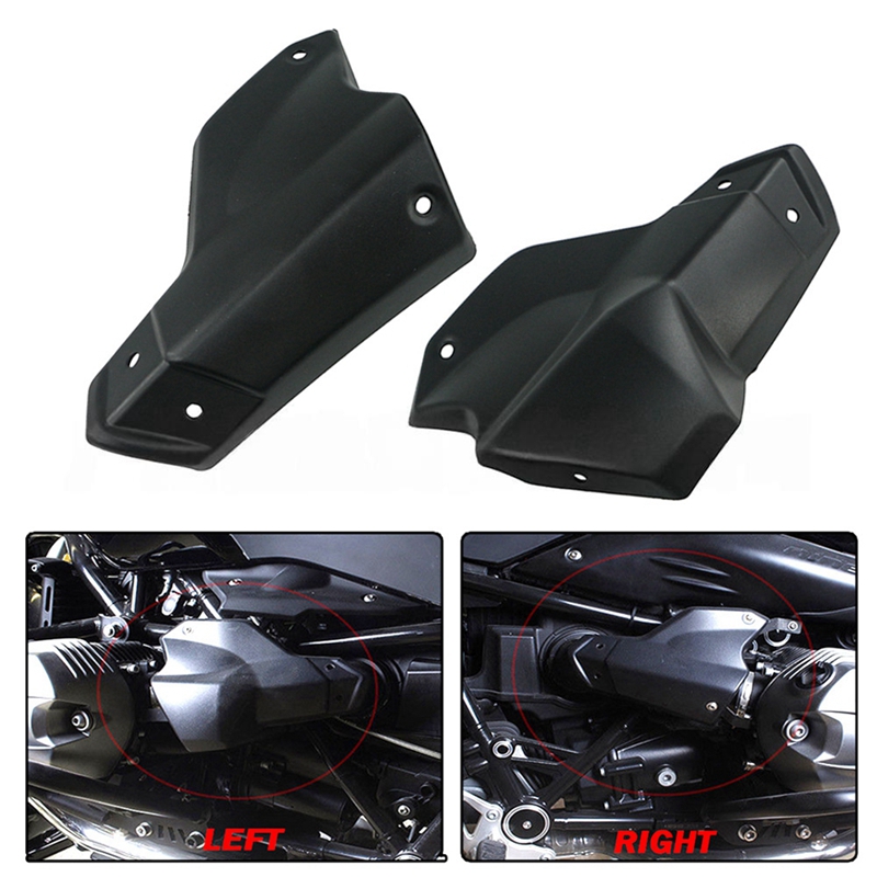 Super Oferta: Conjunto de Prot - Motorcycle Engine Parts avaliação e preço