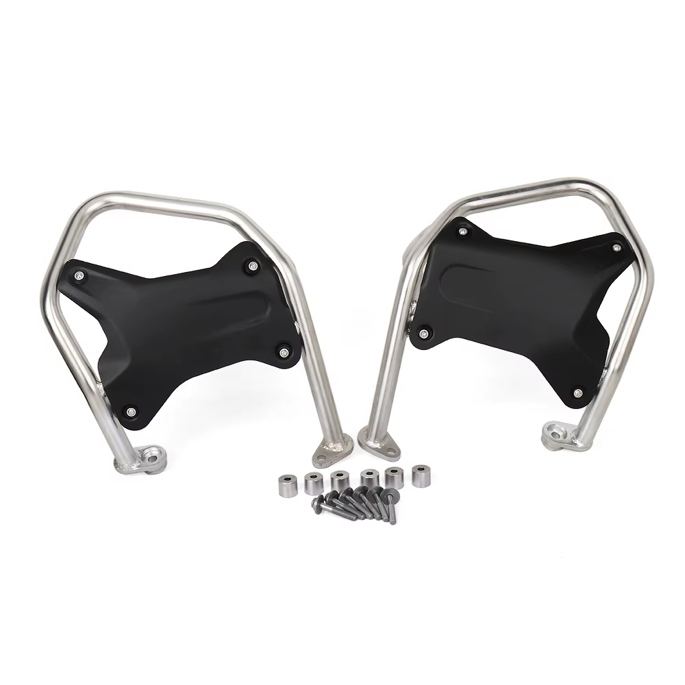 Para bmw r1300gs r 1300 gs adv - Motorcycle Cylinder avaliação e preço