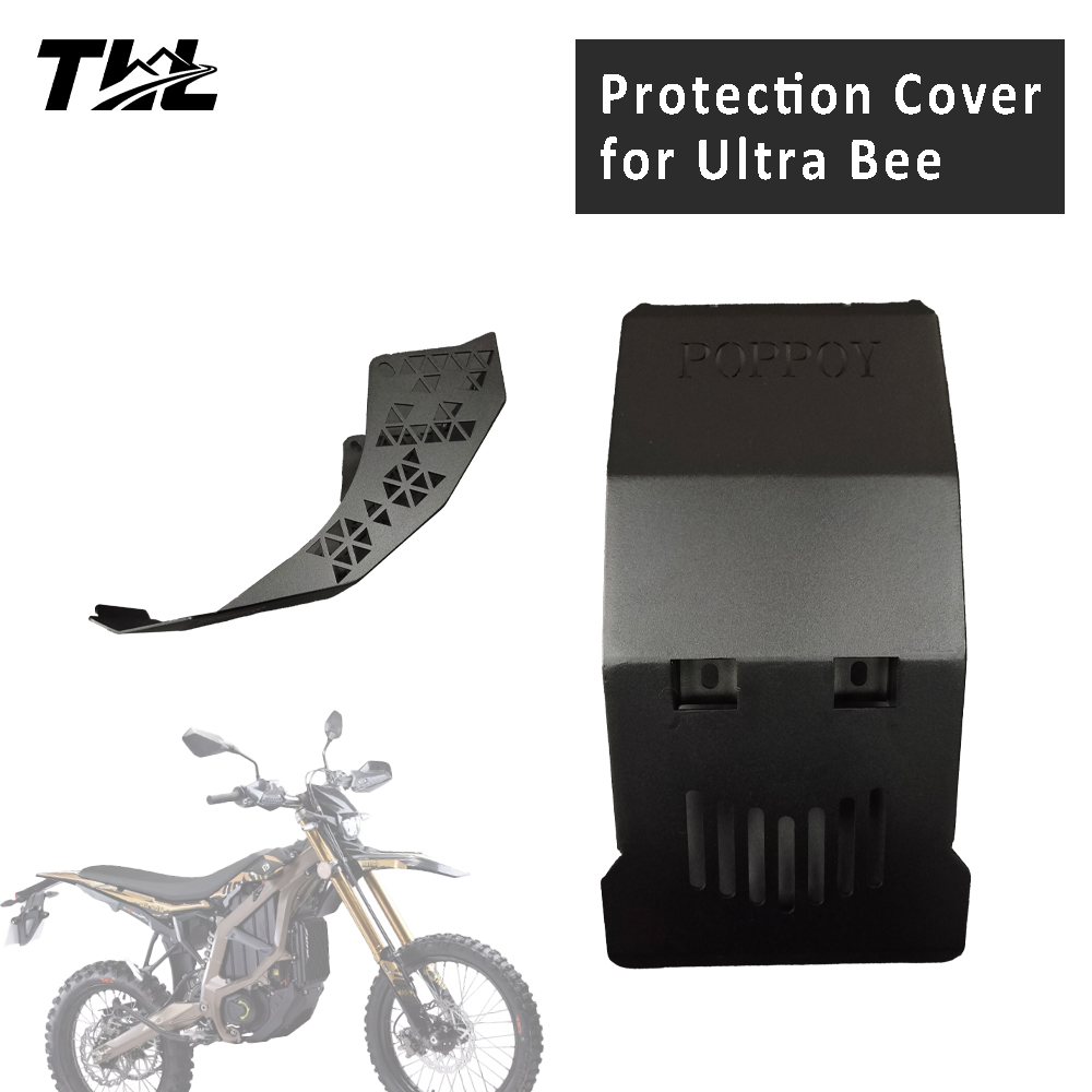 Protetor de peças da tampa inf - Motorcycle Engine Parts avaliação e preço