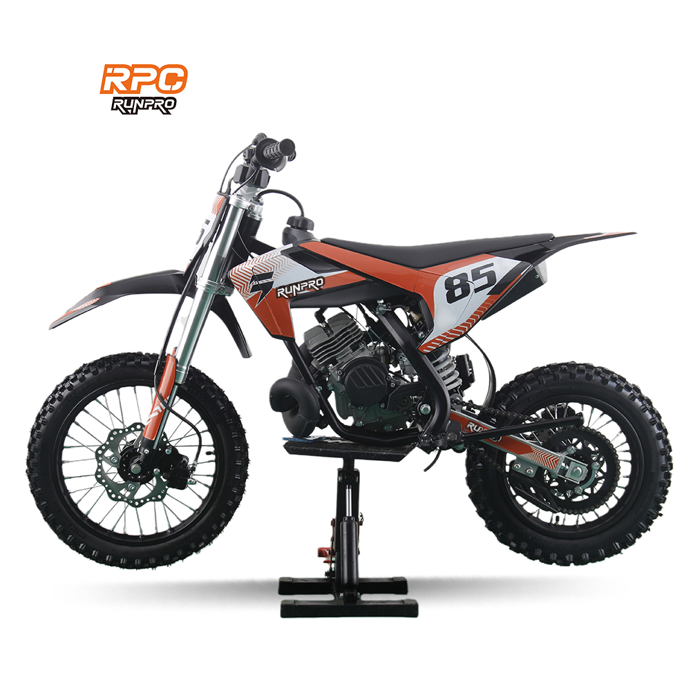 Design Leve RUNPRO R-GD010 Mot - Motorcycle Clutch avaliação e preço