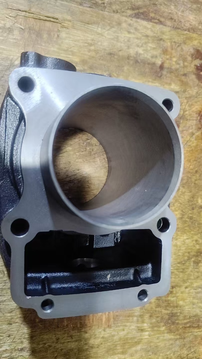 Kit de Cilindro para Motocicle - Motorcycle Cylinder avaliação e preço