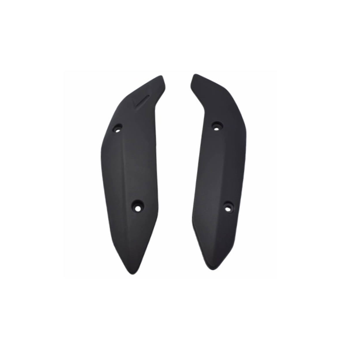 Peças para Motocicleta CFMOTO  - Motorcycle Engine Parts avaliação e preço