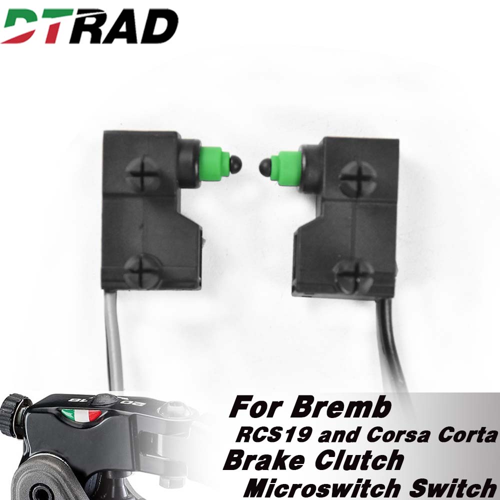 Para bremb rcs 19 e rcs corsa  - Motorcycle Piston avaliação e preço