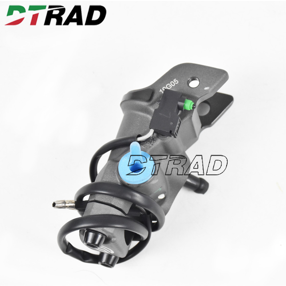 Para bremb rcs 19 e rcs corsa  - Motorcycle Piston avaliação e preço