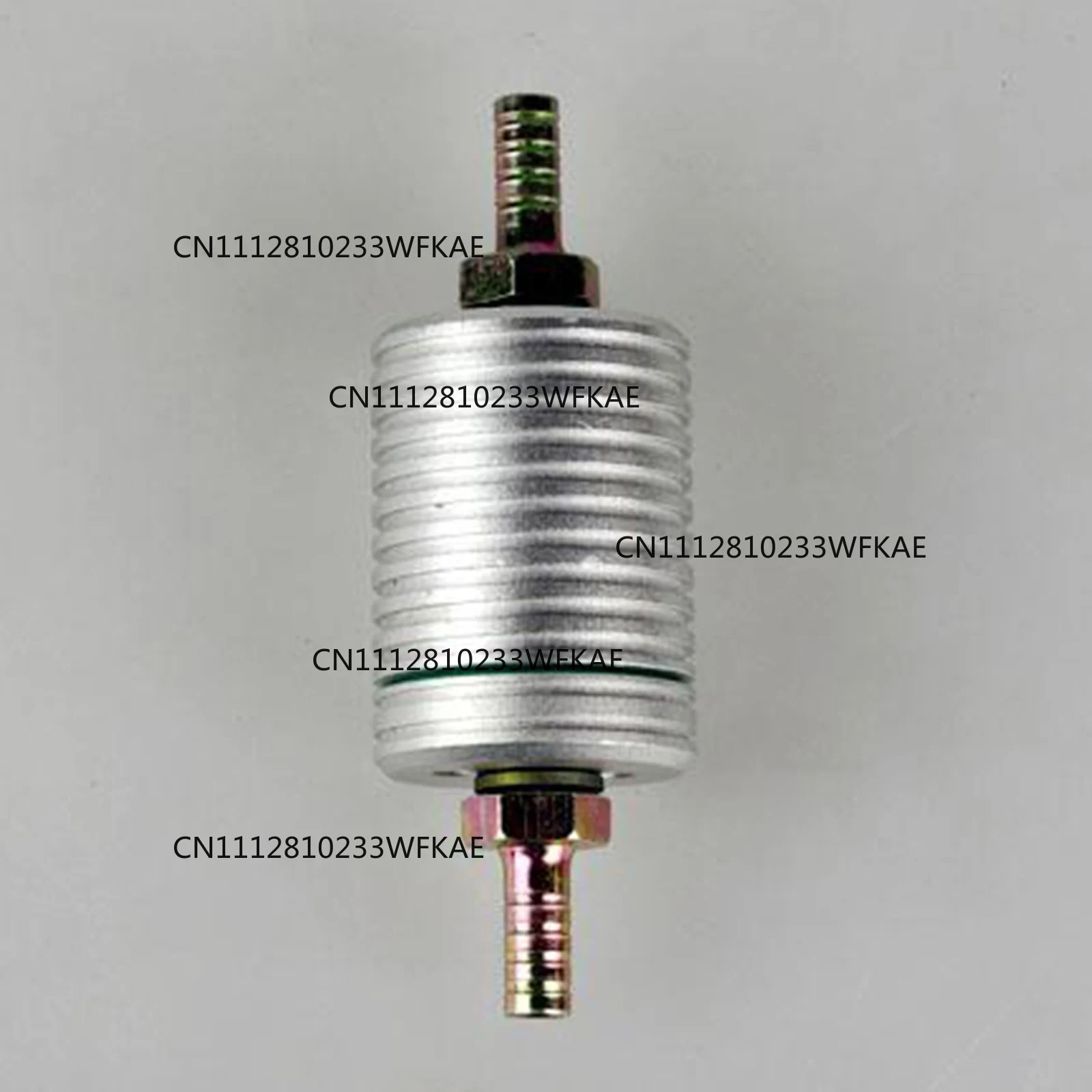 Peças de Reposição para Filtro - Motorcycle Oil Filter avaliação e preço