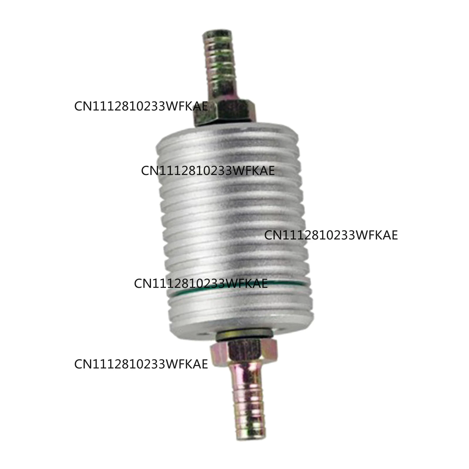 Peças de Reposição para Filtro - Motorcycle Oil Filter avaliação e preço