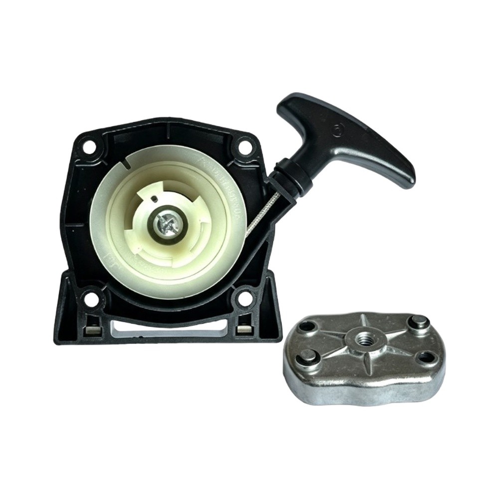Motor de arranque de substitui - Motorcycle Starter Motor avaliação e preço