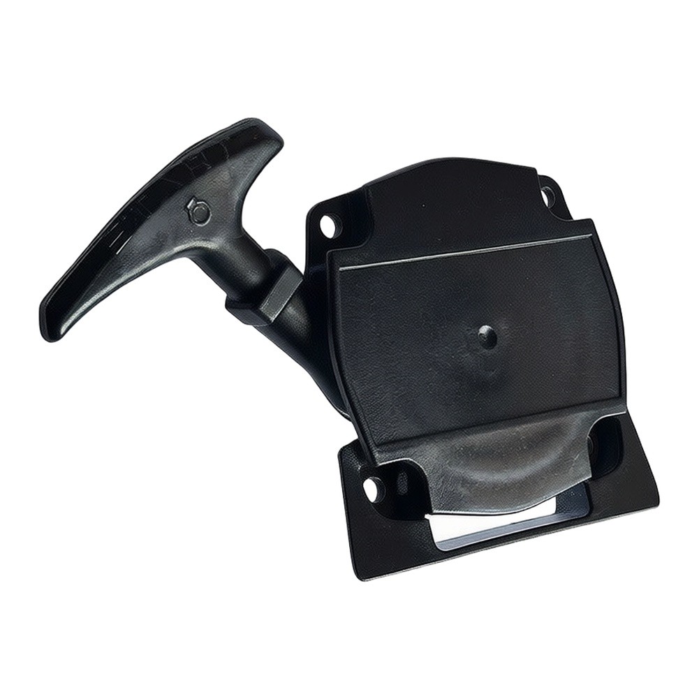 Motor de arranque de substitui - Motorcycle Starter Motor avaliação e preço