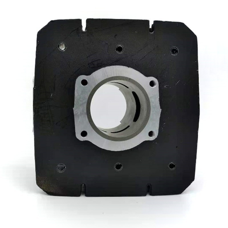 Kit de Juntas e Anéis de Pistã - Motorcycle Piston avaliação e preço