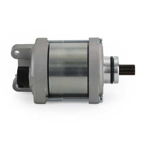 Peças de Motocicleta Motor de  - Motorcycle Starter Motor avaliação e preço