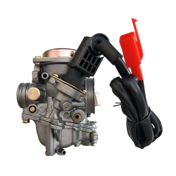 Excelente Motor de Motocicleta - Motorcycle Engine Parts avaliação e preço