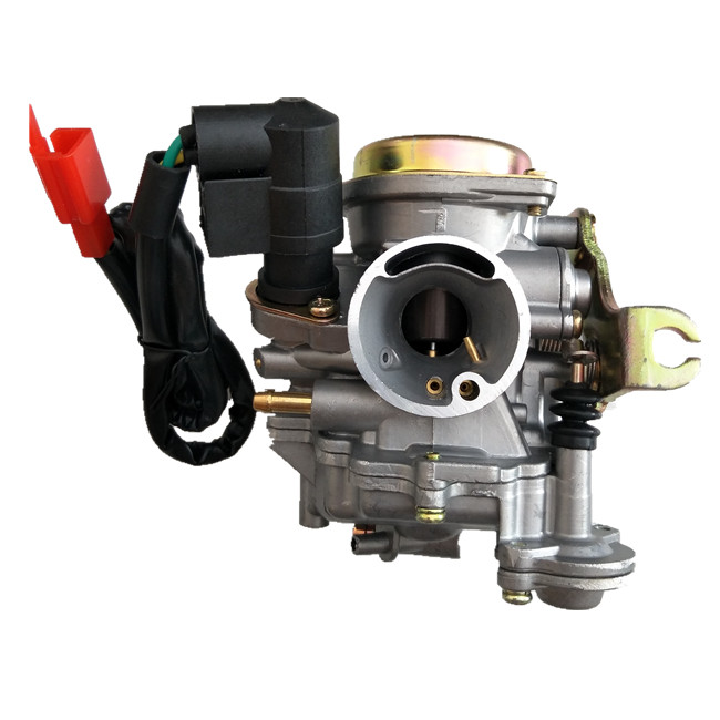 Excelente Motor de Motocicleta - Motorcycle Engine Parts avaliação e preço