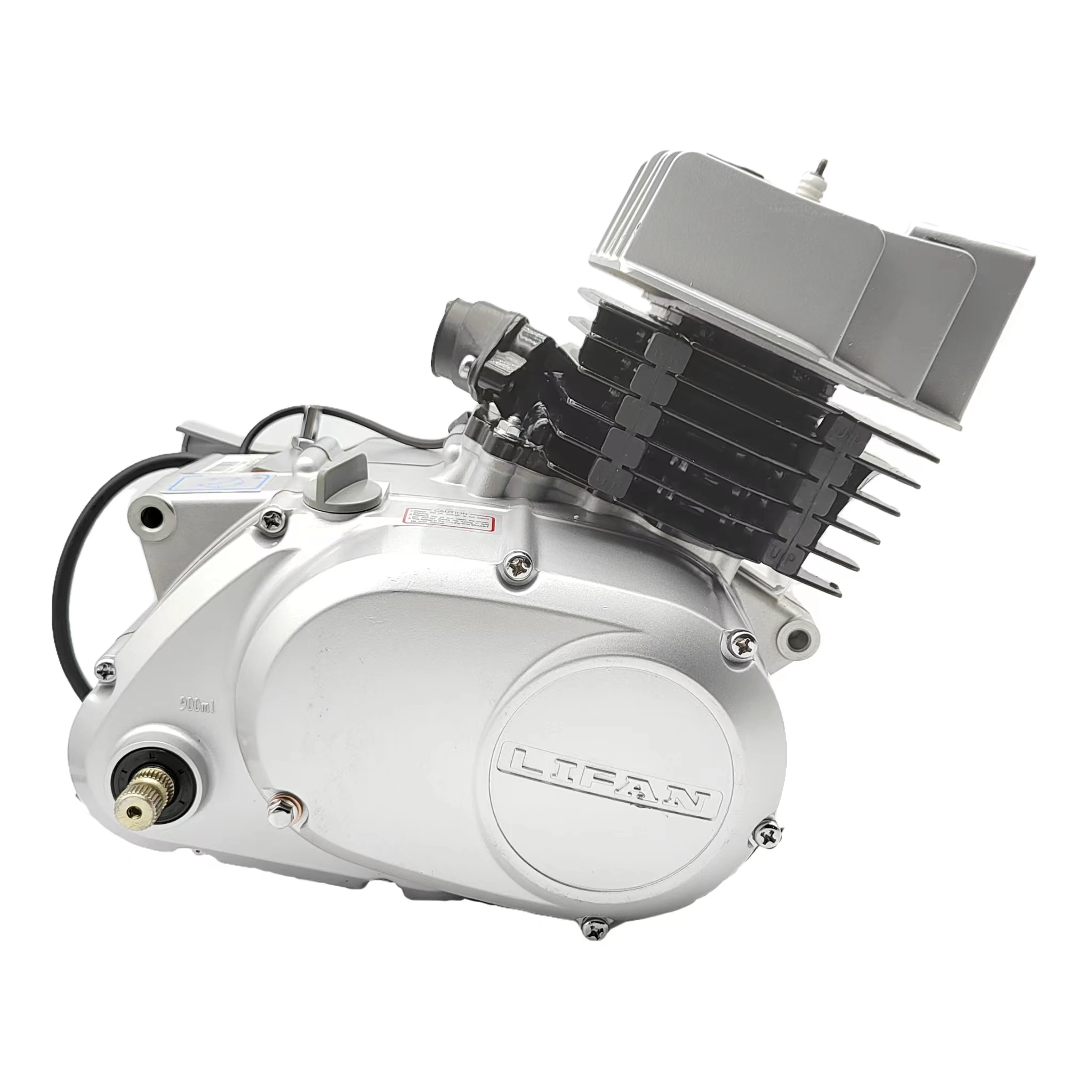 Venda quente motocicleta 2 tem - Motorcycle Engine Parts avaliação e preço