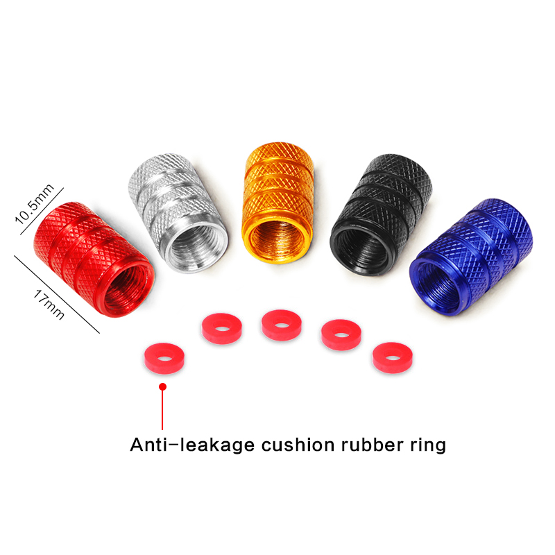2 Peças de Acessórios para Mot - Motorcycle Valve Cover avaliação e preço