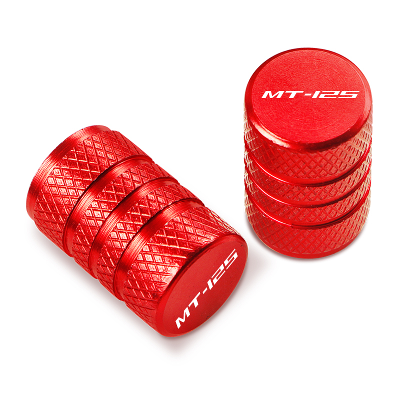 CNC pneu válvula ar porta tamp - Motorcycle Valve Cover avaliação e preço