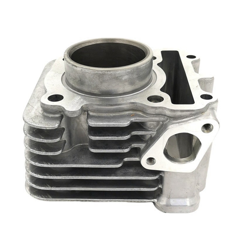 Super Oferta: Kit de Juntas de - Motorcycle Piston avaliação e preço
