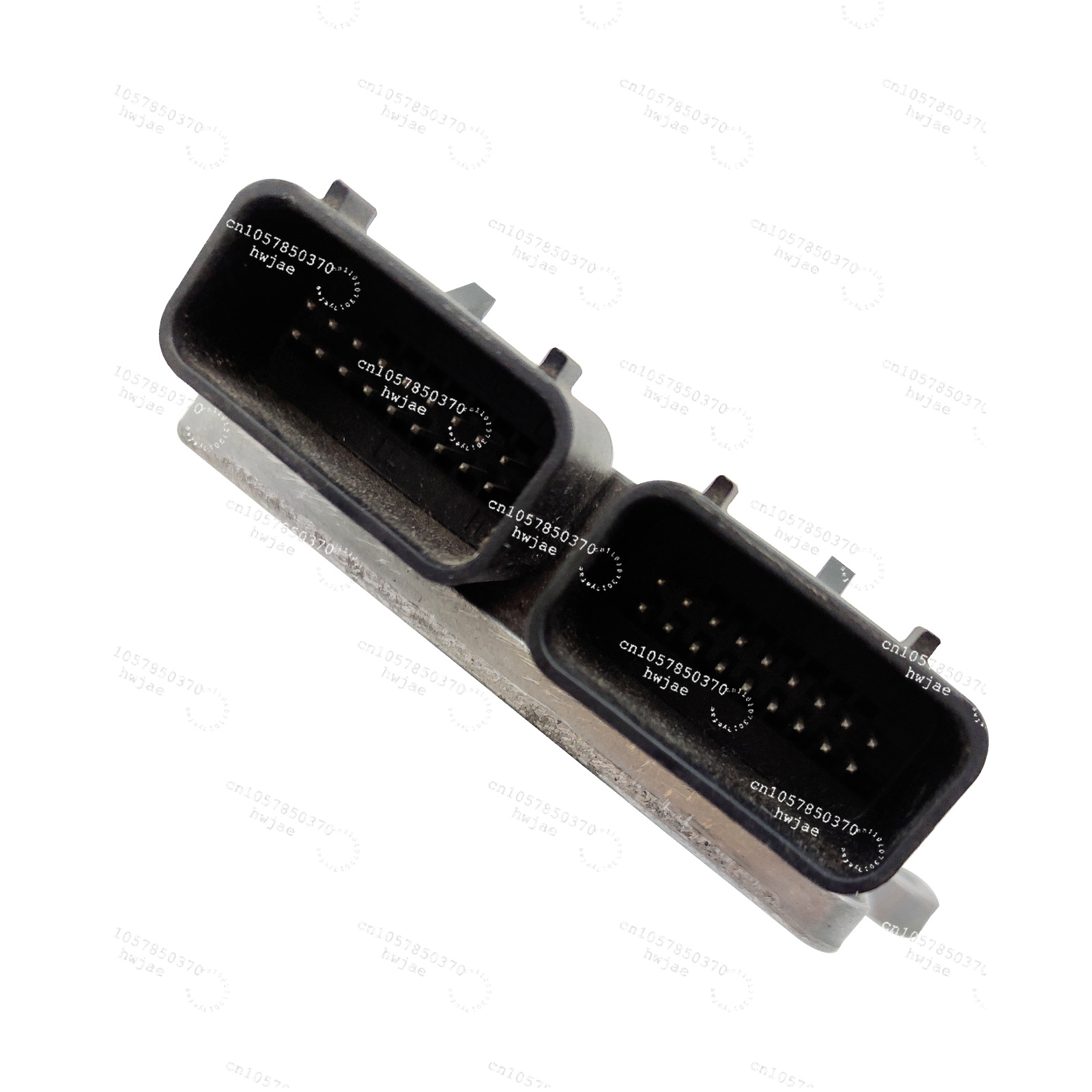 Computador de Motor CF 800 ECU - Motorcycle Engine Parts avaliação e preço