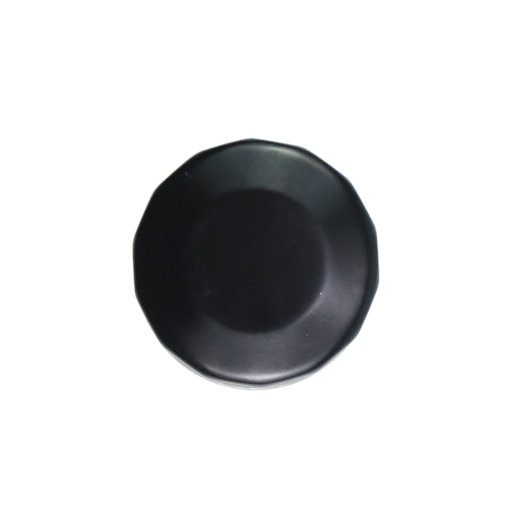 Substituição do Filtro de Óleo - Motorcycle Oil Filter avaliação e preço