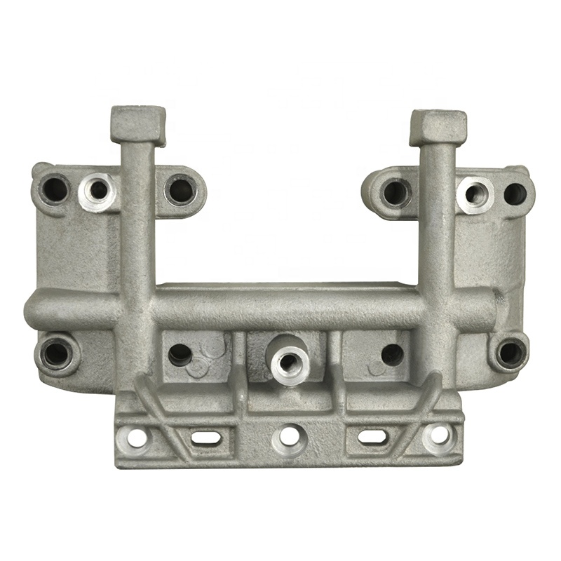 Capa de Suporte para Cabeça de - Motorcycle Cylinder avaliação e preço