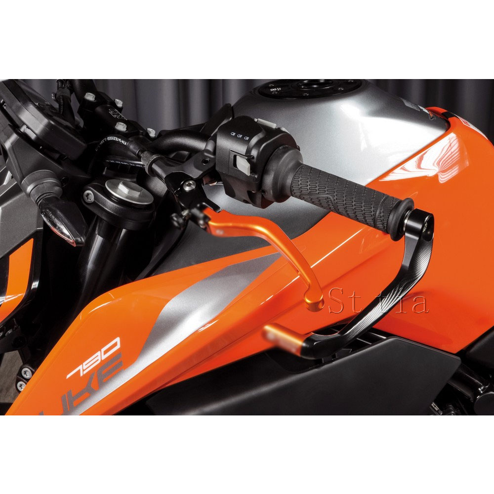 Para ktm duke790 duke890 1290  - Motorcycle Clutch avaliação e preço