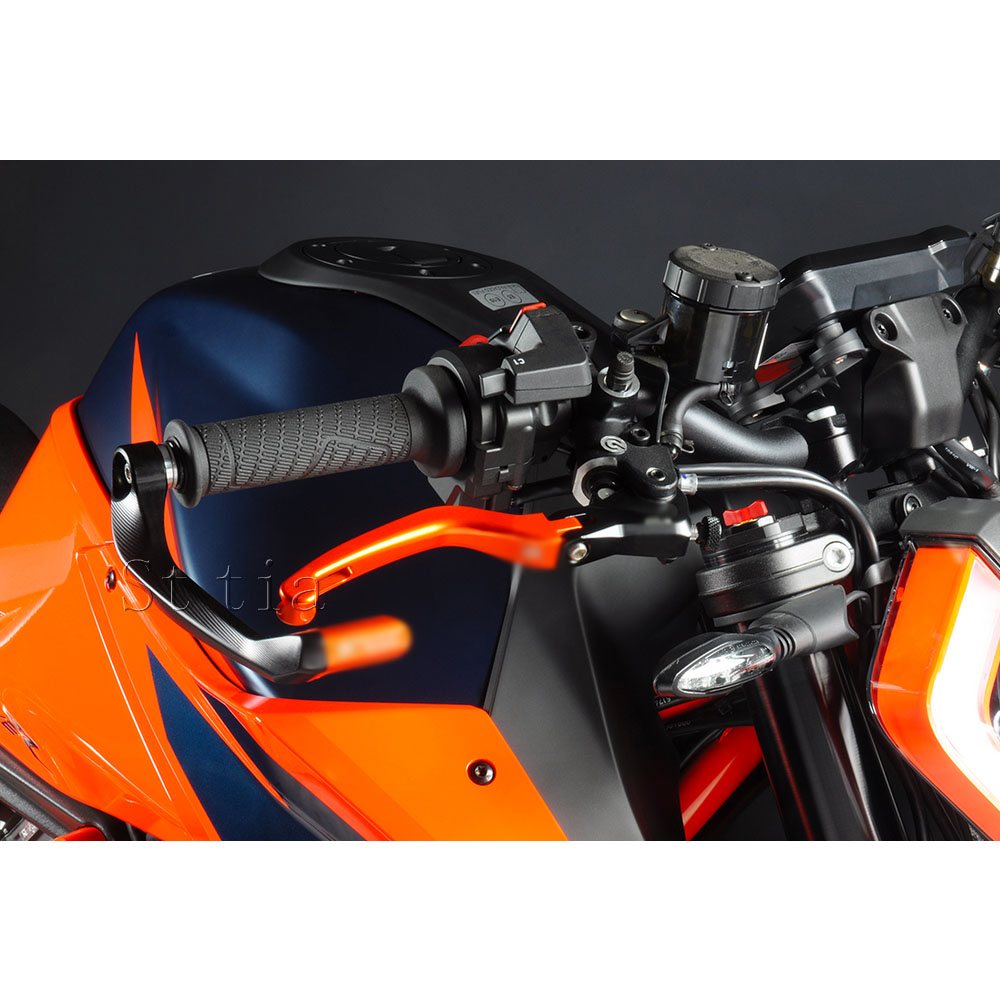 Para ktm duke790 duke890 1290  - Motorcycle Clutch avaliação e preço