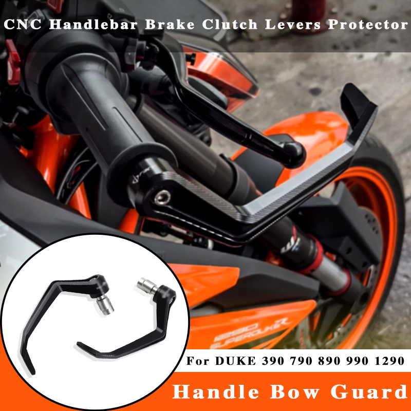 Para duke390 690 790 890 990 1 - Motorcycle Clutch avaliação e preço