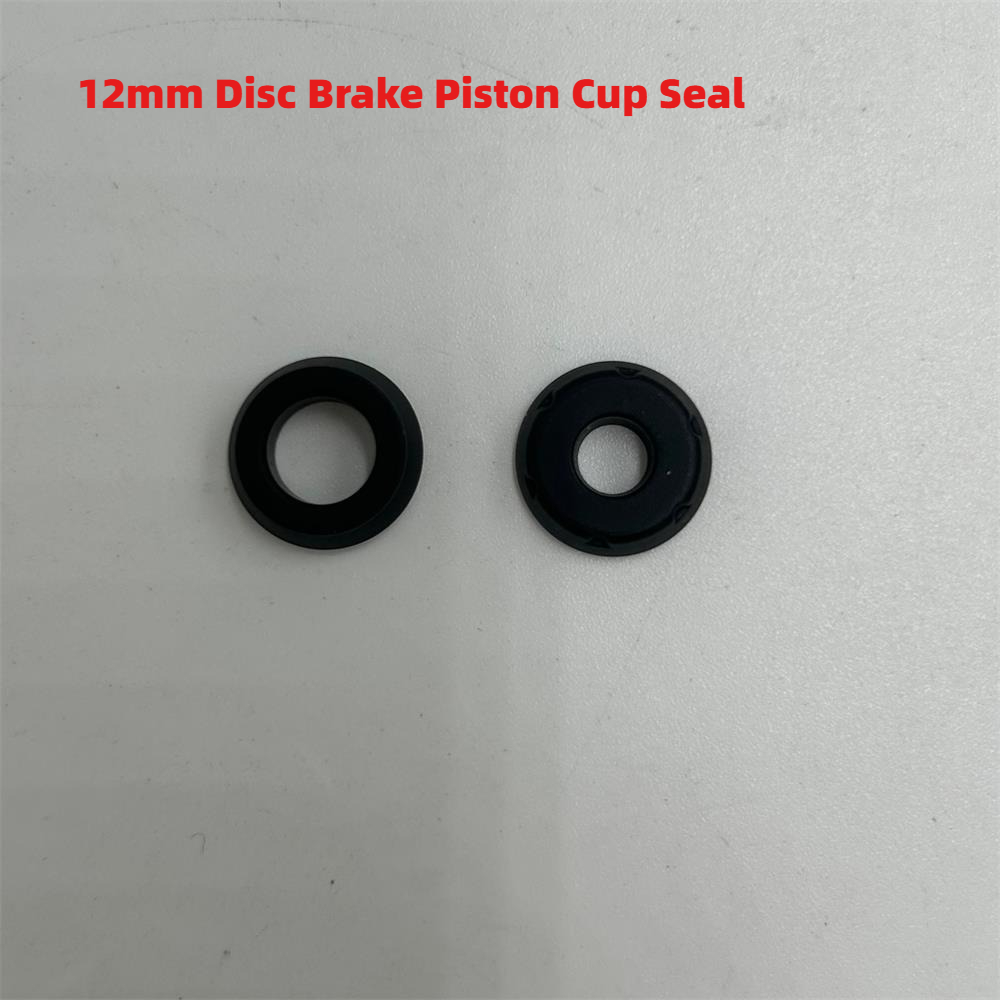 Kit de Reparo do Cilindro Mest - Motorcycle Piston avaliação e preço