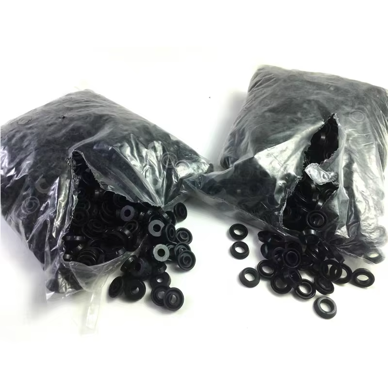 Kit de Reparo do Cilindro Mest - Motorcycle Piston avaliação e preço