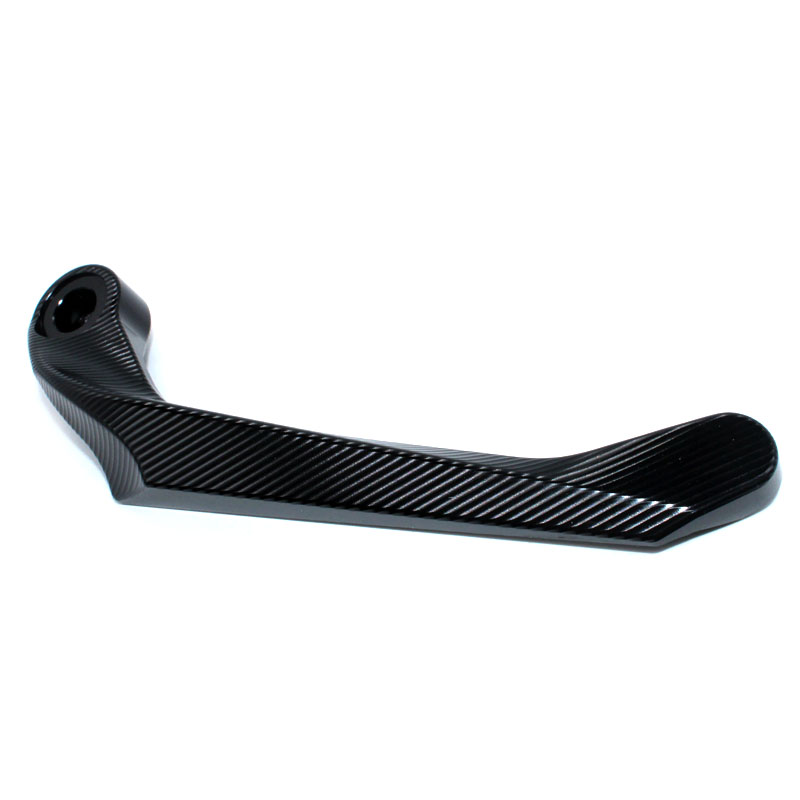 Acessórios para Motocicleta NI - Motorcycle Clutch avaliação e preço