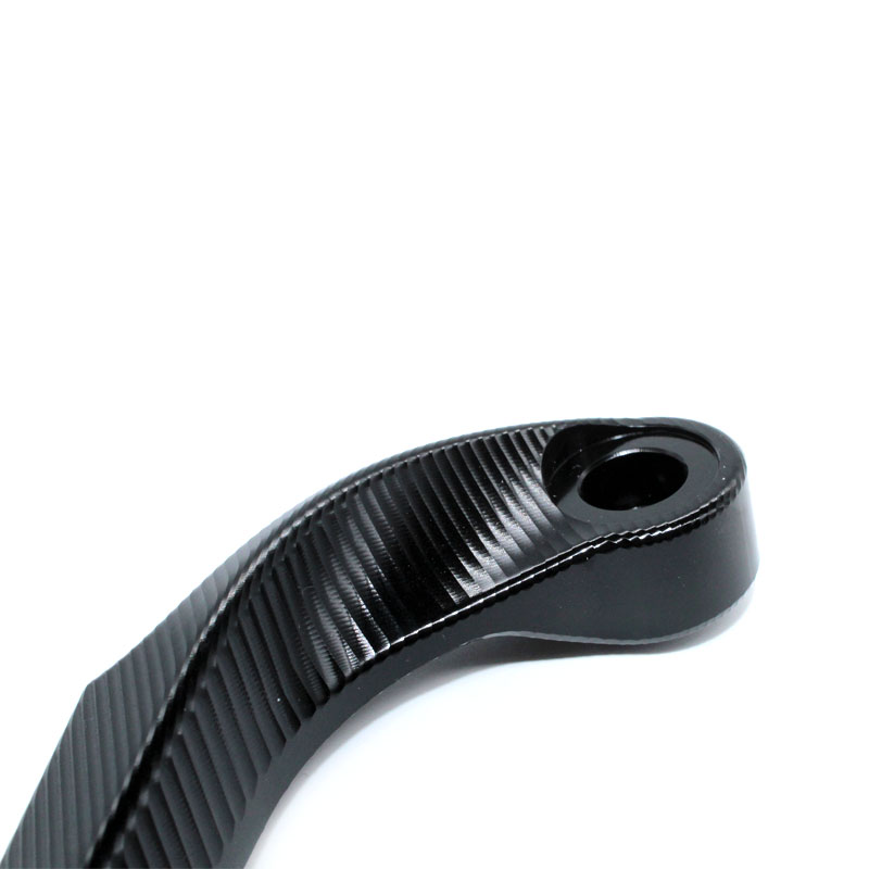 Acessórios para Motocicleta NI - Motorcycle Clutch avaliação e preço