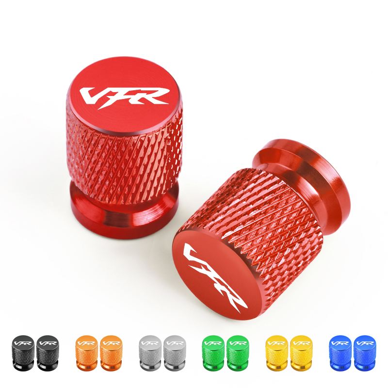 2 Peças de Tampa de Válvula de - Motorcycle Valve Cover avaliação e preço
