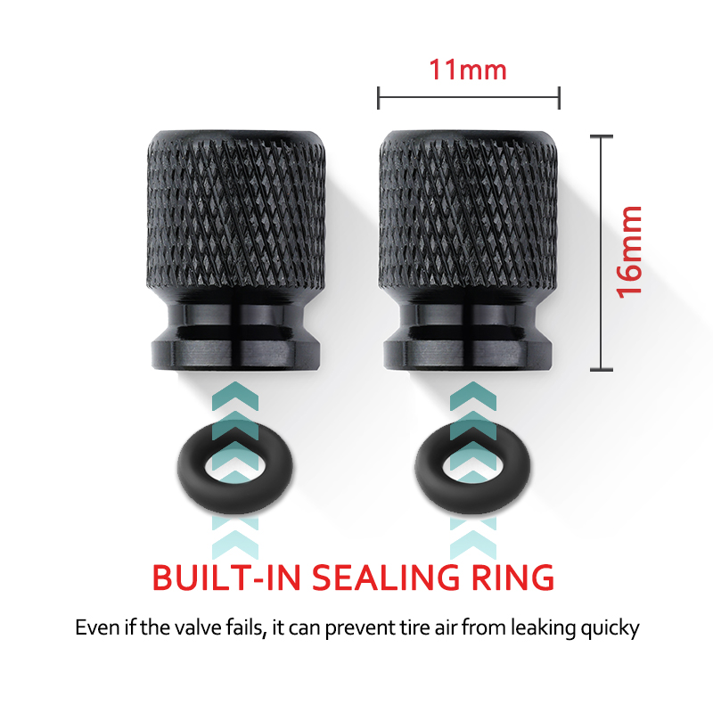2 Peças de Tampa de Válvula de - Motorcycle Valve Cover avaliação e preço