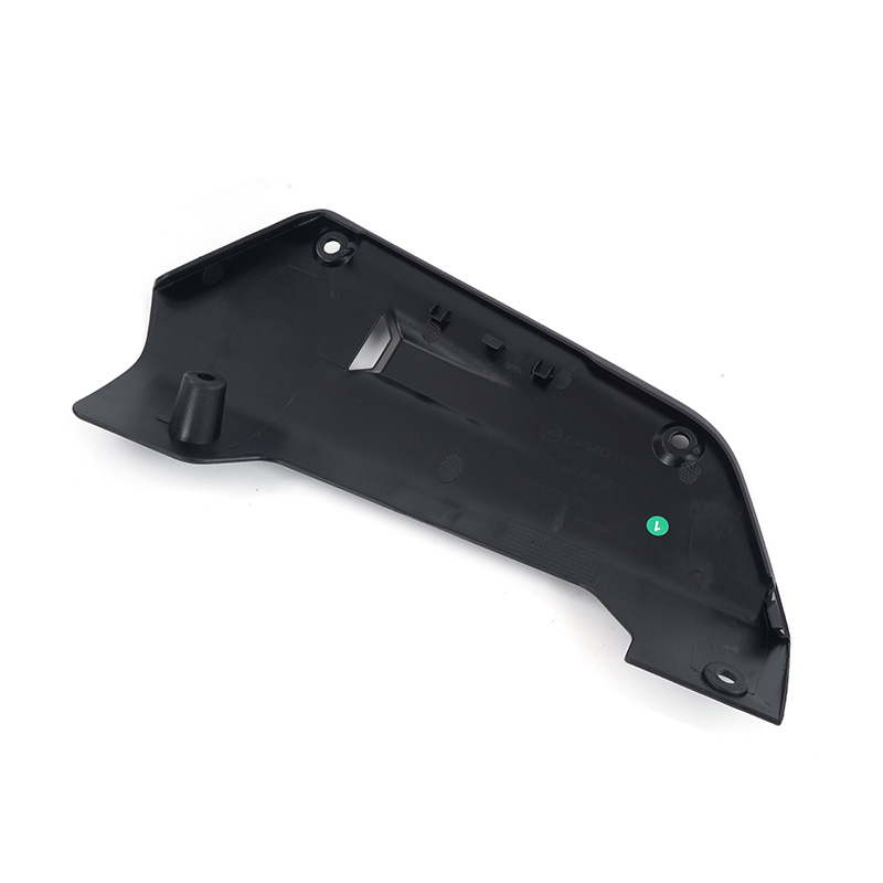 Protetor de Motor para CFMOTO  - Motorcycle Engine Parts avaliação e preço