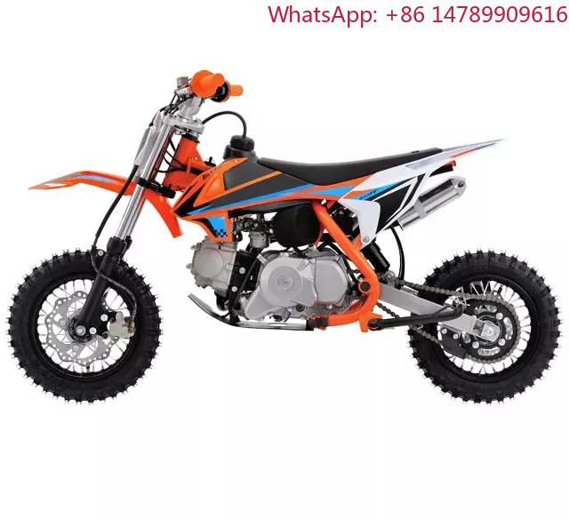Mini Motocicletas para Criança - Motorcycle Cylinder avaliação e preço