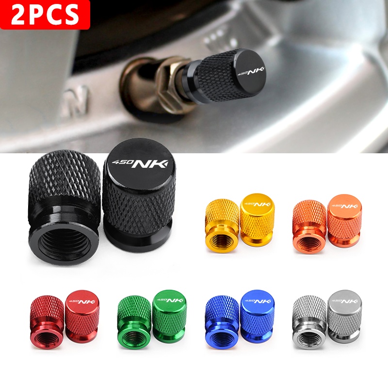 Para CFMOTO 450NK 450SR 450SS  - Motorcycle Valve Cover avaliação e preço